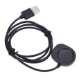 thumbnail image 1 of Smartwatch Charging Dock, Portable Smartwatch Charging Cable 3.3ft Long Efficient  for Balance A2286, 1 of 7