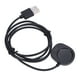 thumbnail image 1 of Dock de Carga Smartwatch, Cable de Carga de Smartwatch de Carga Rápida USB Anti Scratch Eficiente para El Saldo A2286, 1 of 7