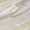 Ivory, variant on Addison Rugs Chantille Indoor/Outdoor Transitional Stripes Black Machine Washable Rectangle Rug, 10' x 14'