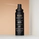 thumbnail image 5 of Spray fijador Milani Make It Last, acabado natural original, 5 of 6