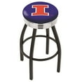 thumbnail image 3 of Holland Bar Stool 30'' Bar Stool, 3 of 7