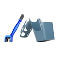 thumbnail image 2 of Almencla Bike Chain Cleaner Cycling Maintenance Oil Pollution Collection Oil Dirt Storage, 2 of 7