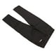 thumbnail image 5 of Pantalones rectos de trabajo para hombres,Pantalones rectos de trabajo para hombres Pantalones rectos de trabajo Pantalones rectos para hombres Los mejores en su clase, 5 of 8