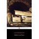 thumbnail image 1 of Maldoror y los poemas (Penguin Classics), 1 of 1