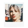 thumbnail image 2 of Película Fotográfica Polaroid Color 600 Paquete de 8 Disparos, 2 of 4