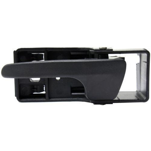 20082016 Ford Econoline Door Handle Inner Front Driver Side Walmart