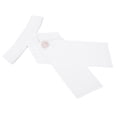 thumbnail image 3 of Corbata de equitación, corbata de equitación peinada para adultos, corbata de equitación, diseño de última generación, 3 of 14