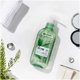 thumbnail image 2 of Jabón facial Garnier SkinActive con té verde para piel grasa, 200 ml, 2 of 7