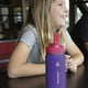 thumbnail image 5 of Botella de agua Thermoflask Kids de 414 ml con tapa de pajita, paquete de 2, 5 of 6
