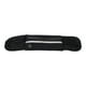 thumbnail image 5 of Riñonera profesional para correr, bolsa con cinturón para deportes al aire libre, impermeable, para hombres y mujeres YUNYI BRAND  Deportes, 5 of 8