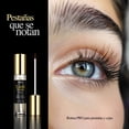 thumbnail image 2 of Serum Crecimiento Pestañas y Cejas Fortalecedor con Biotina Vitalis, 2 of 5