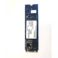 thumbnail image 6 of Internal 16G M.2 NVME Hard Drive Form Factor Internal Desktop Hard Drive Data Exchange Drive for Laptop Accessories, 6 of 8