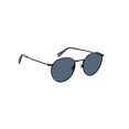 thumbnail image 2 of Lentes solares Levis LV 1005/S 08A Levis LV 1005/S, 2 of 3