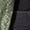 Green-1, variant on Fleece Jacket Women Sherpa Lined Zip Up Fuzzy Jackets Winter Faux Fur Warm Stand Collar Outerwear 2025 Fashion