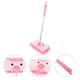 thumbnail image 2 of Herramienta de limpieza de simulación para niños Toy Educational Mop Toy Children Feat Play Toy Toy, 2 of 7