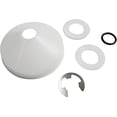 thumbnail image 1 of Kit de Bouton de Filtre de Piscine Compatible avec Hayward Star-Clear Plus C751-C900-C1200, 1 of 5