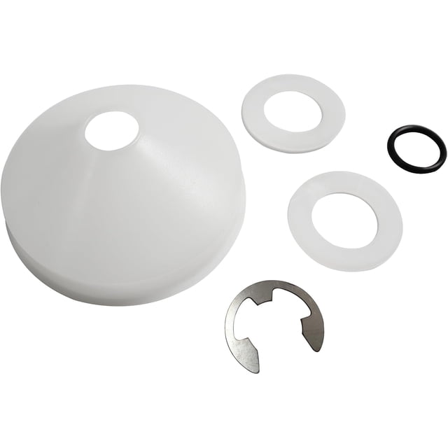 Kit de Bouton de Filtre de Piscine Compatible avec Hayward Star-Clear Plus C751-C900-C1200