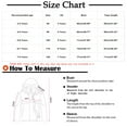 thumbnail image 2 of Toddler Girls Fleece Jackets Button Down Mid Length Winter Warm Hooded Coats Fashion Casual Solid Color Soft Thick Outwear, 2 of 6