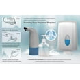 thumbnail image 4 of Warm Vanilla Sugar Scent Foaming Antibacterial Hand Soap For Sensitive & Dry Skin - 4 Gallon Refills., 4 of 4