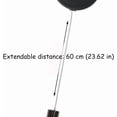 thumbnail image 5 of Retractable Phone Tether Skiing,Retractable Phone Lanyard,Outdoor Anti-Theft Retractables Phone Lanyard,Anti Theft Retractables Cell Phone Tether,Adjustable Anti-Thefts Mobile Phone Tethers (3PCS), 5 of 9