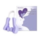 thumbnail image 1 of CAIROYAR Clip corrector para la nariz, 1 of 1
