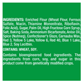 thumbnail image 4 of 4 - 10 oz Salerno Santa's Favorites Anise Flavored - Original Family Recipe, 4 of 5
