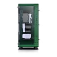 thumbnail image 3 of Gabinete Gamer Thermaltake Core P6 Verde Atx Cristal Ca-1V2-00Mcwn-00, 3 of 5