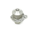 thumbnail image 2 of New Water Pump Compatible With Peugeot 406 Coupe Coupe 3.0L 2002 by Part Number NUMBER 1201C7 1201A6 1201-C7 1201-A6, 2 of 4