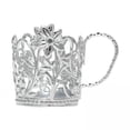 thumbnail image 1 of soporte de almacenamiento,Soporte para vasos desechables Dispensador de fundas para vasos,Soporte para dispensador de tazas Escritorio para vasos de fondo plano,Dispensador de vasos para baño, 1 of 8
