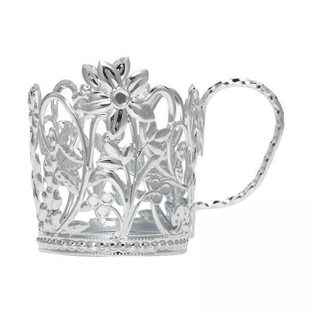 soporte de almacenamiento,Soporte para vasos desechables Dispensador de fundas para vasos,Soporte para dispensador de tazas Escritorio para vasos de fondo plano,Dispensador de vasos para baño