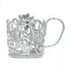 thumbnail image 1 of soporte de almacenamiento,Soporte para vasos desechables Dispensador de fundas para vasos,Soporte para dispensador de tazas Escritorio para vasos de fondo plano,Dispensador de vasos para baño, 1 of 8