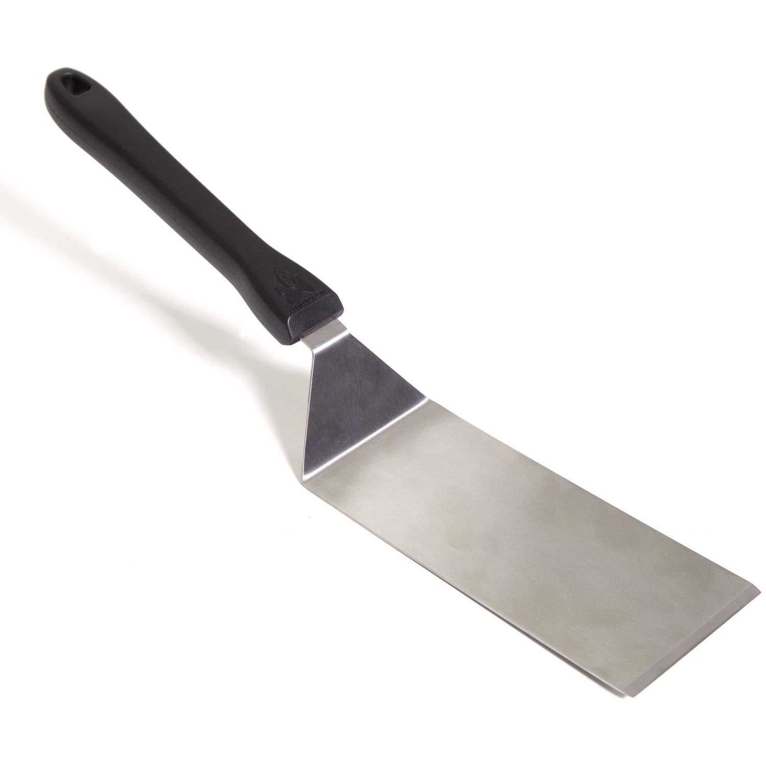 large spatula