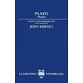 thumbnail image 2 of (Clarendon Paperbacks), 2 of 2