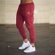 thumbnail image 1 of Pantalones de hombre, pantalones informales de verano, novedad en ropa para hombre, chándales deportivos para correr, pantalones de chándal, ropa de calle Harajuku, pantalones finos, 1 of 5
