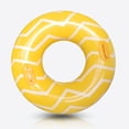 thumbnail image 1 of Big Inflatable Swim Ring For Adults (ruipei)_Perfect Gift, 1 of 5
