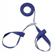 Built U.S.A. Sherpak Loop Straps (12 -feet)