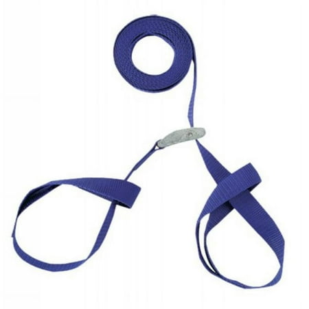 Built U.S.A. Sherpak Loop Straps (12 -feet)