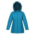 thumbnail image 1 of Regatta Manteau Isolé Fabrizia pour Garçons/filles, 1 of 4
