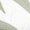 B470, variant on Sage Green Botanical Men Zipper T-shirt Summer Casual Short Sleeve T-shirt Top