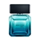 thumbnail image 2 of Perfume L'Bel NEW CODE para hombre Eau de Toilette 90 ml Made In Colombia, 2 of 2