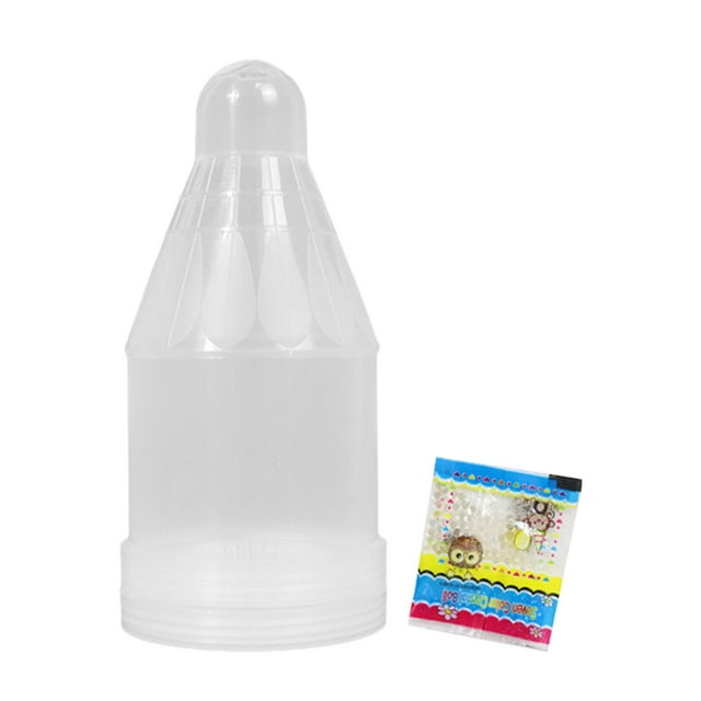 Tapas de tubo de bádminton kusrkot humidificador 15cmx7.1cm