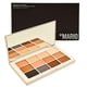 thumbnail image 1 of Paleta de sombras de ojos y maquillaje de Mario Master Mattes The Neutrals, 1 of 3
