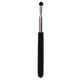 thumbnail image 2 of puntero extensible portátil de la mano de la pizarra para las ayudas de enseñanza la cabeza de fieltro de 12m m Sunnimix Puntero de pizarra, 2 of 6