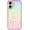 Holo Pink, variant on LAUT HOLO for iPhone 16 Pro - Holo Pink