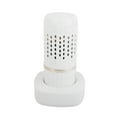 thumbnail image 1 of Fruit and Vegetable Washing Machine, Portable Fruit Cleaner Device, Multifunction USB Charging Fruit Cleaner , Deeply Cleaning Fruit  for Fruit, Rice, Meat, 1 of 8