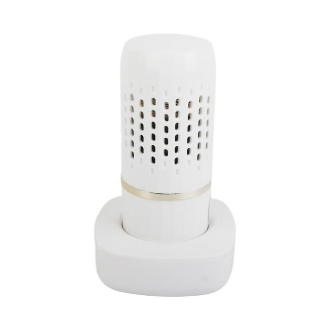 Fruit and Vegetable Washing Machine, Portable Fruit Cleaner Device, Multifunction USB Charging Fruit Cleaner , Deeply Cleaning Fruit for Fruit, Rice, Meat