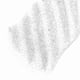 thumbnail image 2 of Konjac Facial Sponges, Long Wave Type, Large Size, for Body and Face, Natural, Dry, 01#, 2 of 4