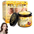 thumbnail image 1 of Crema restauradora de la piel Luhaka Daasry Bee Venom Treatment, 1 of 7