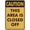 Metal tin sign 62, variant on Caution This Device Is Powered By Several Sources Metal Tin Sign 8x12 Inch Vintage Electrical Wall Art Decor For Home Office Business Wall Fence Garage Indoor Outdoor Wall Decoration