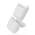 thumbnail image 3 of serony Super Thin Silicone Case for Airpods Wireless Headset Earphone Silicone Waterproof Shell Cover, 3 of 8